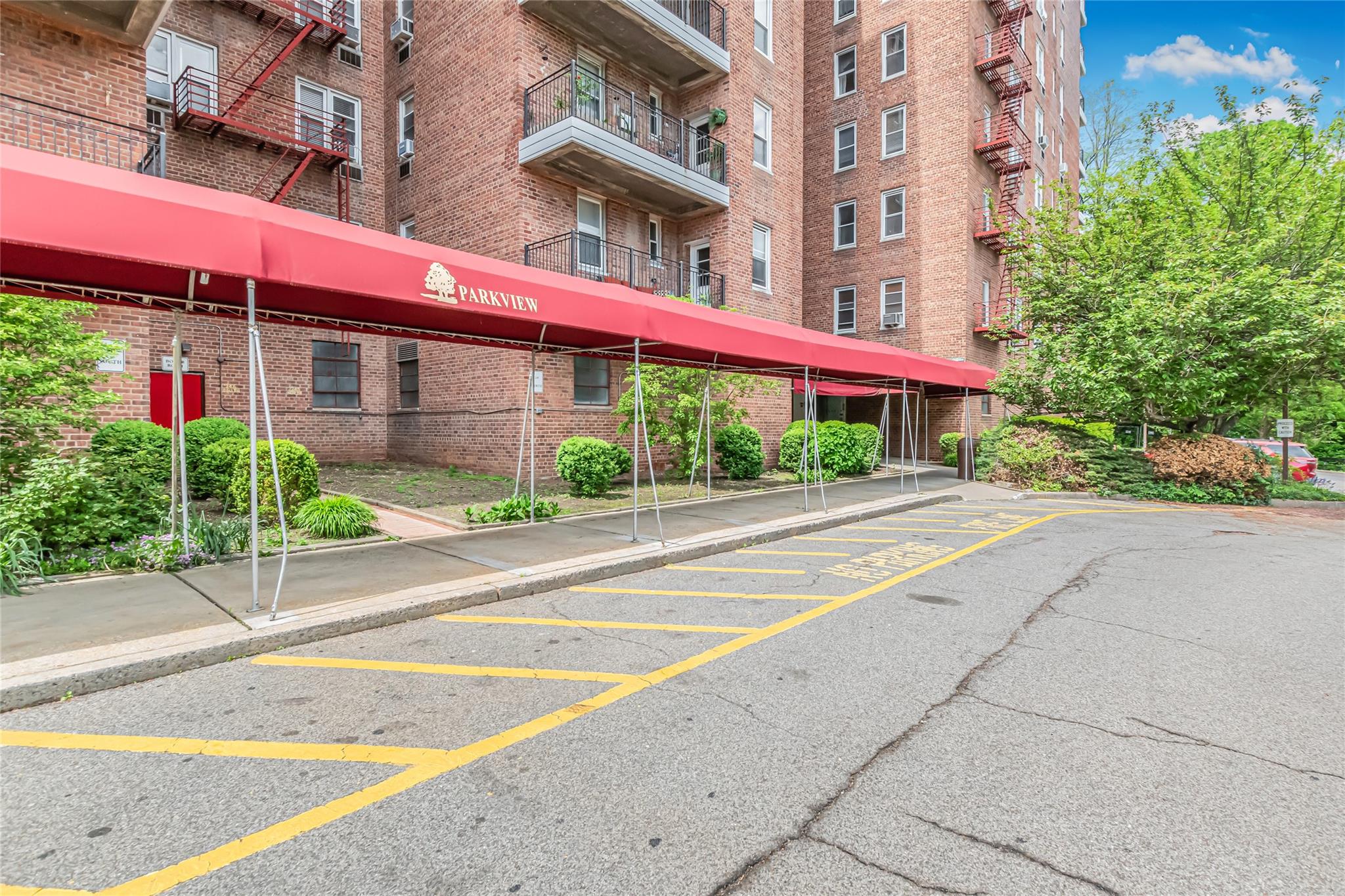 245 Rumsey Road #1B, Yonkers, New York image 12