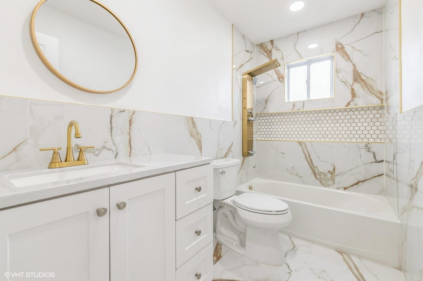 277 Louise Avenue, East Patchogue, New York image 31