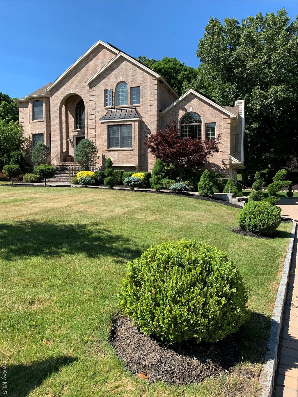 Photo of 1 McCarthy Circle, Stony Point, NY 10980 (MLS # 946408)