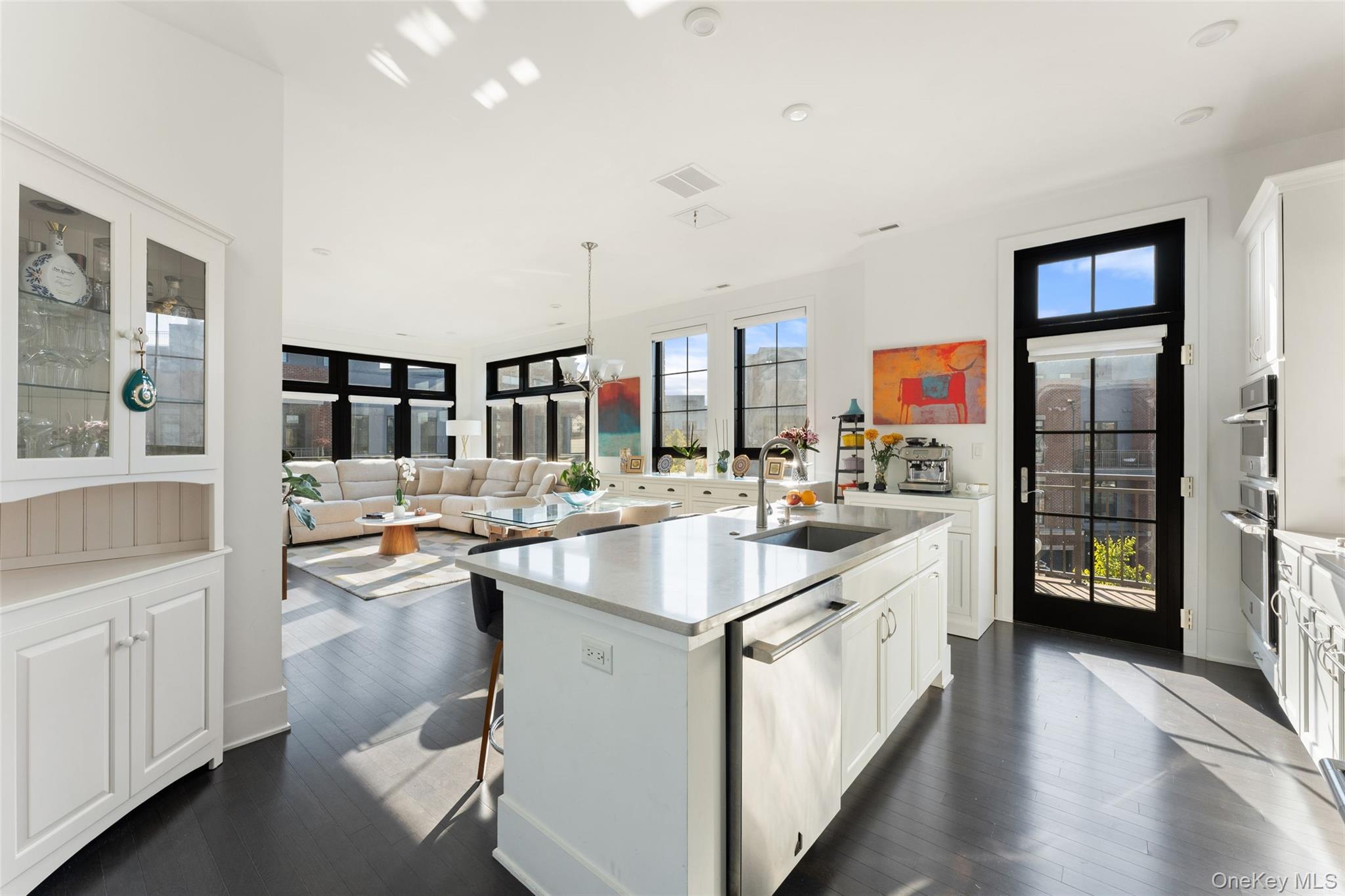 102 Legend Drive 303
