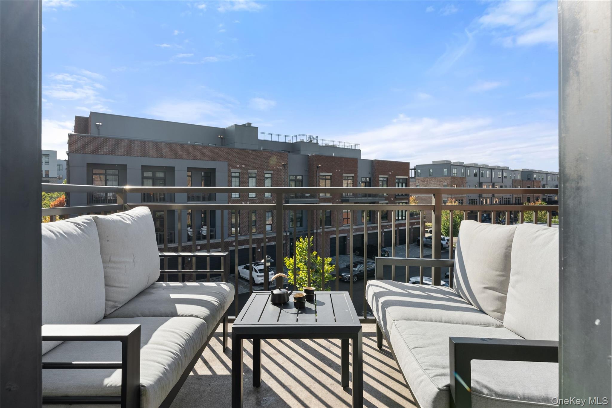 102 Legend Drive 303