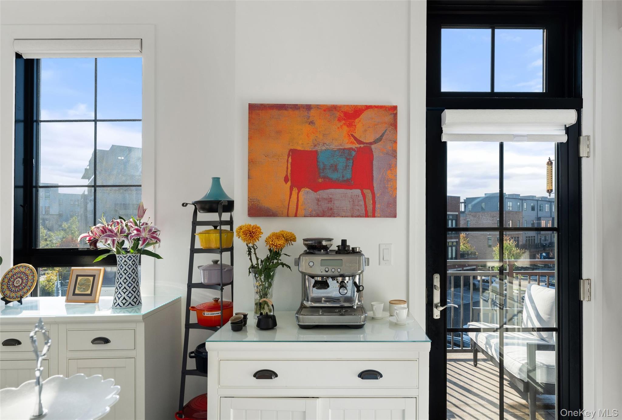 102 Legend Drive 303