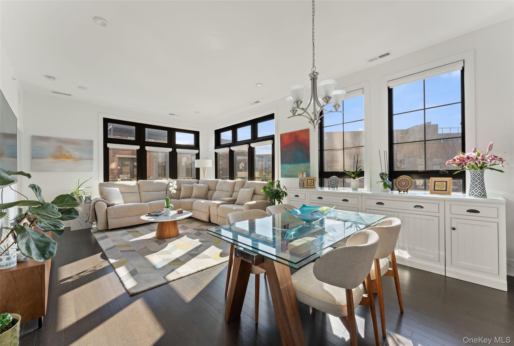 102 Legend Drive 303