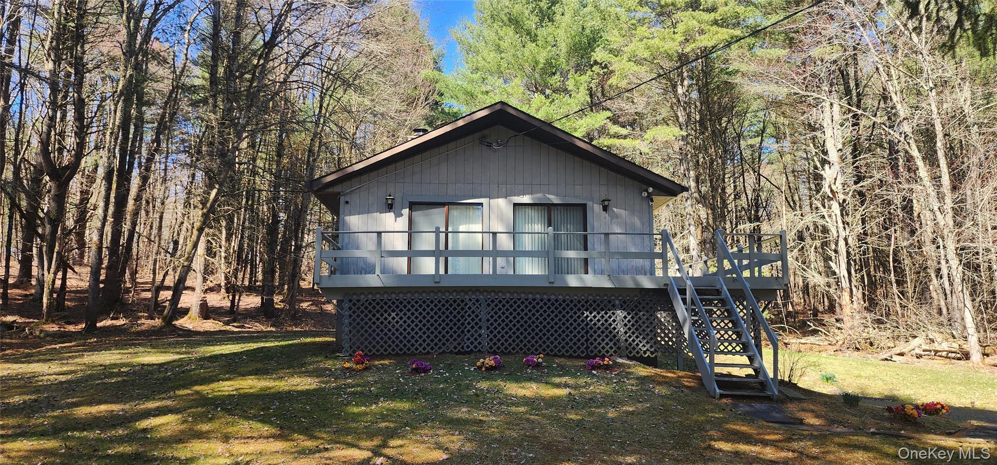 156 Creamery Road TR20