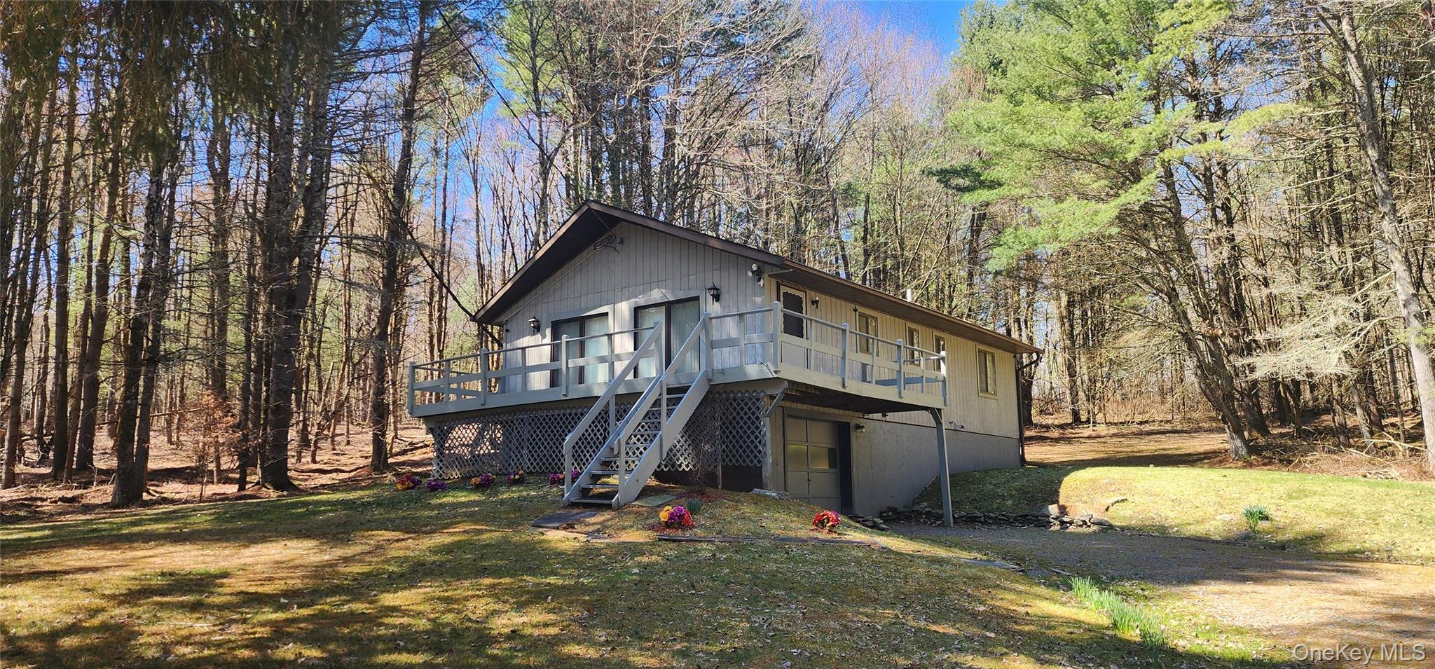 156 Creamery Road TR20