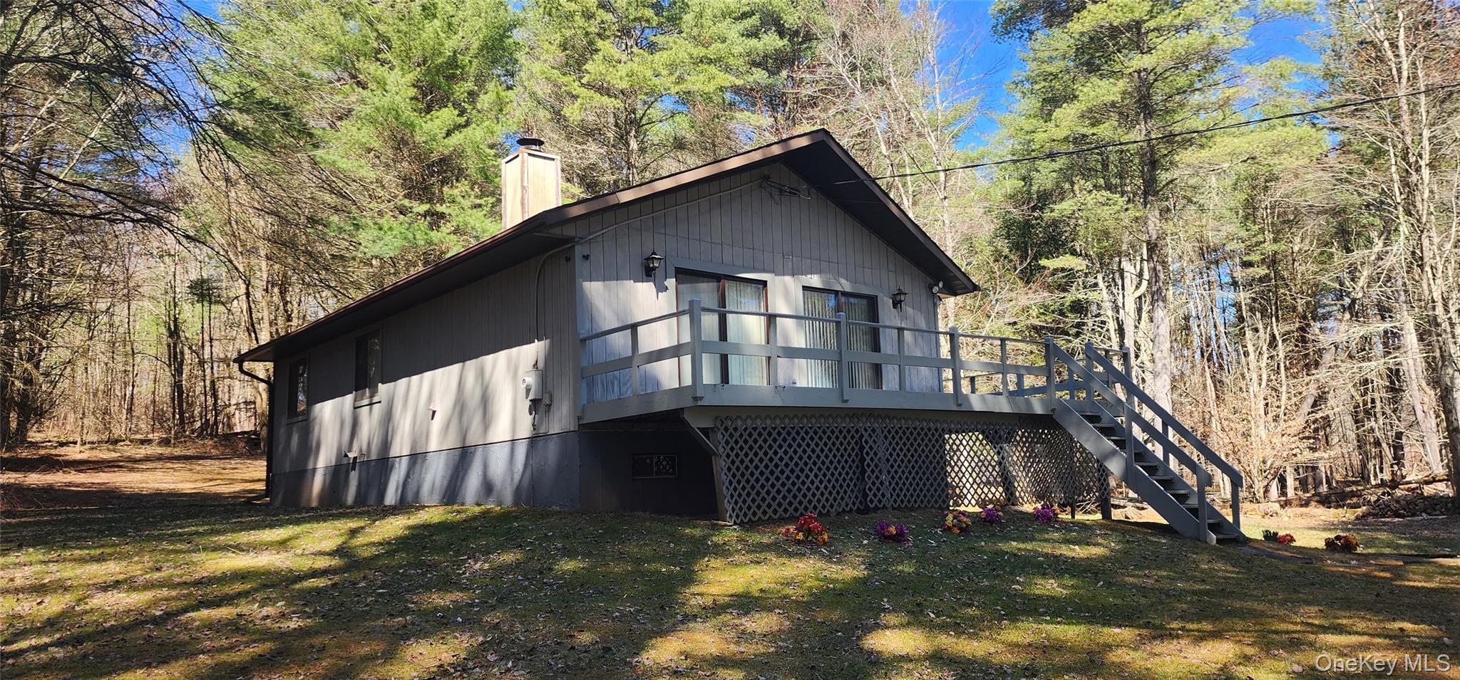 156 Creamery Road TR20