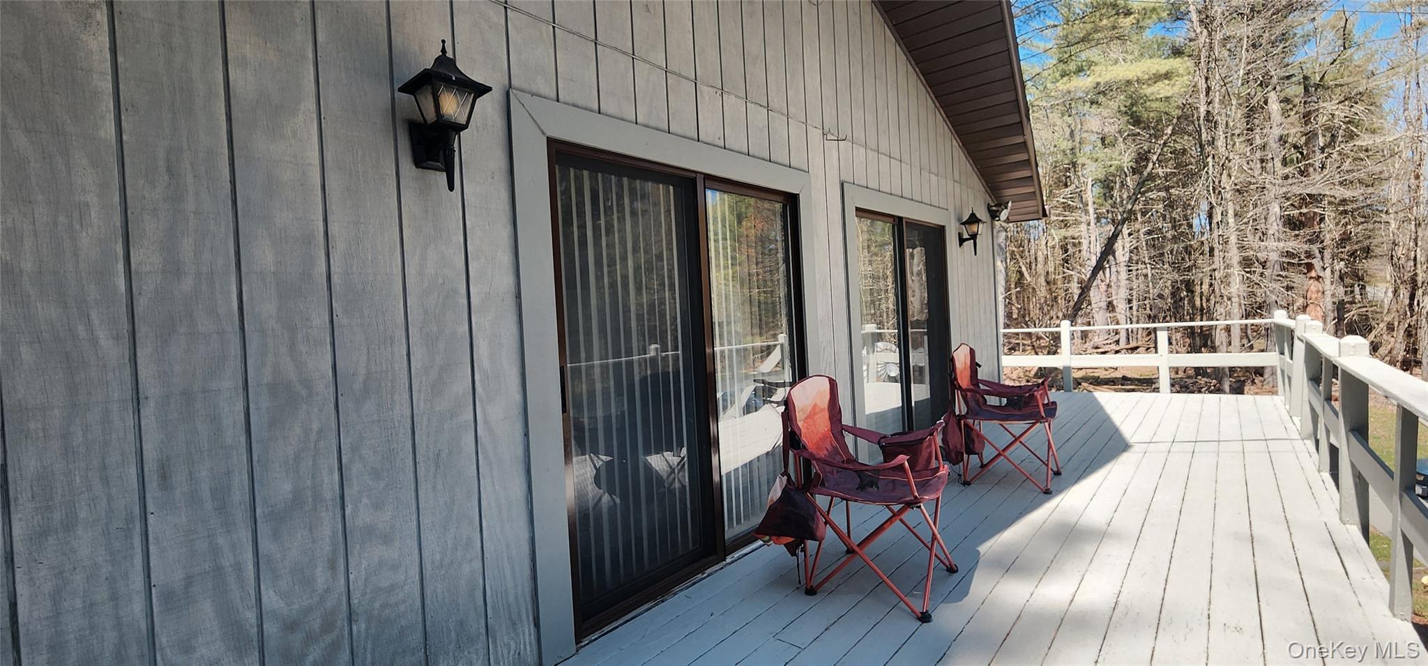 156 Creamery Road TR20