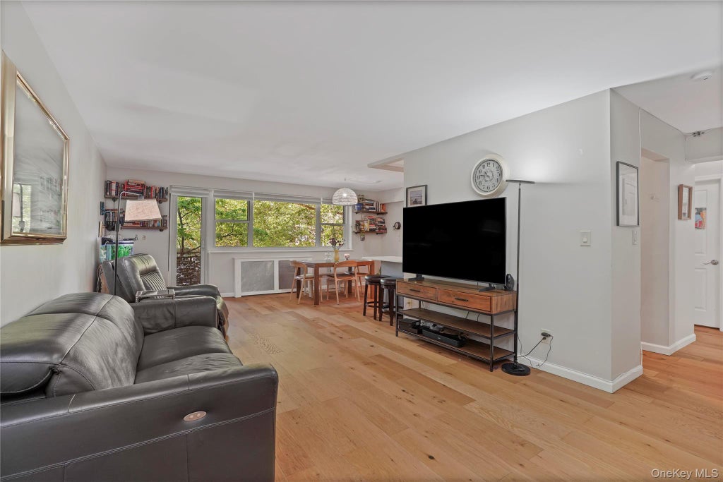Photo of 151-25 88th Street #1C, Howard Beach, NY 11414 (MLS # 1031086)
