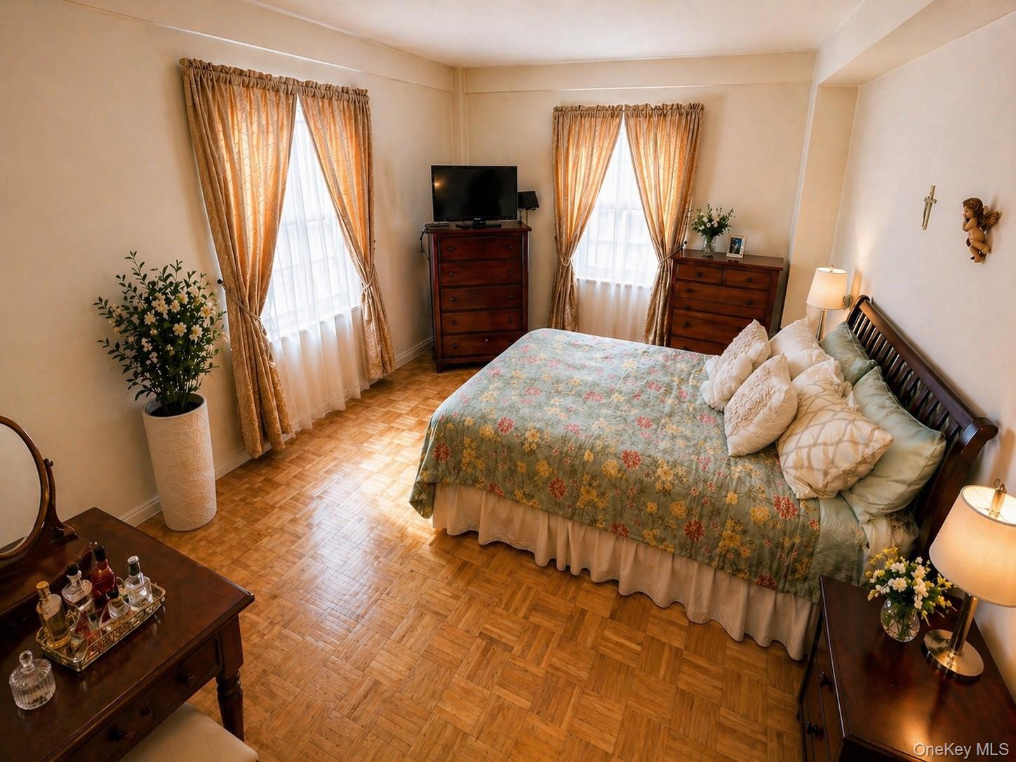 6434 102nd Street 9K