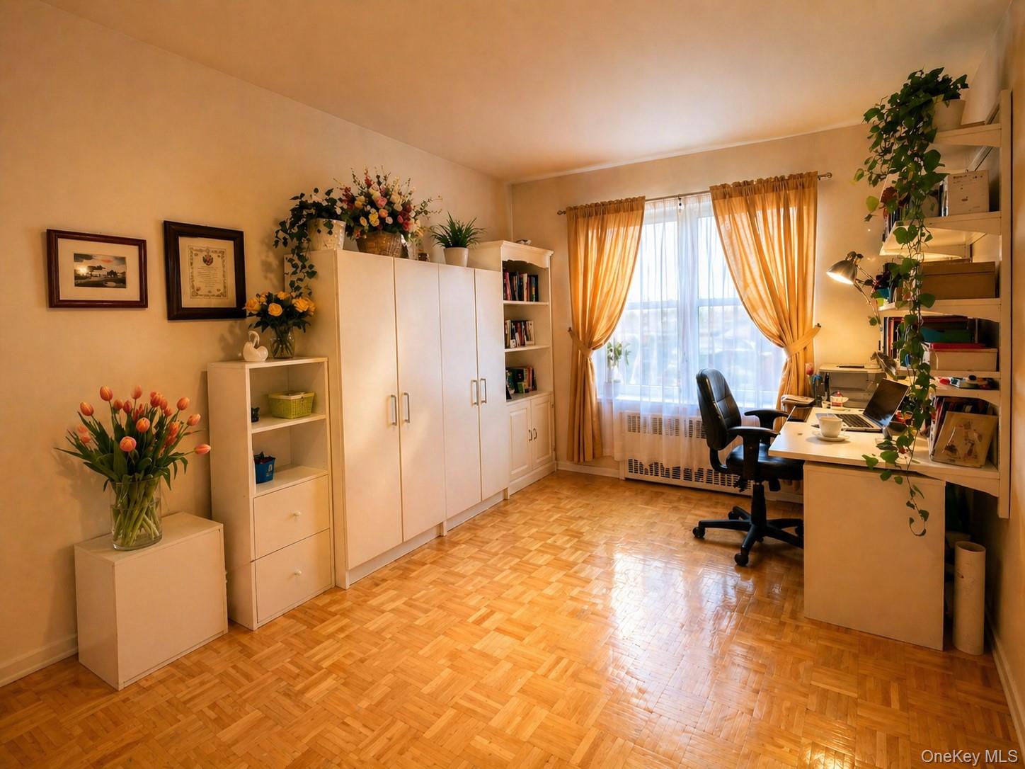 6434 102nd Street 9K