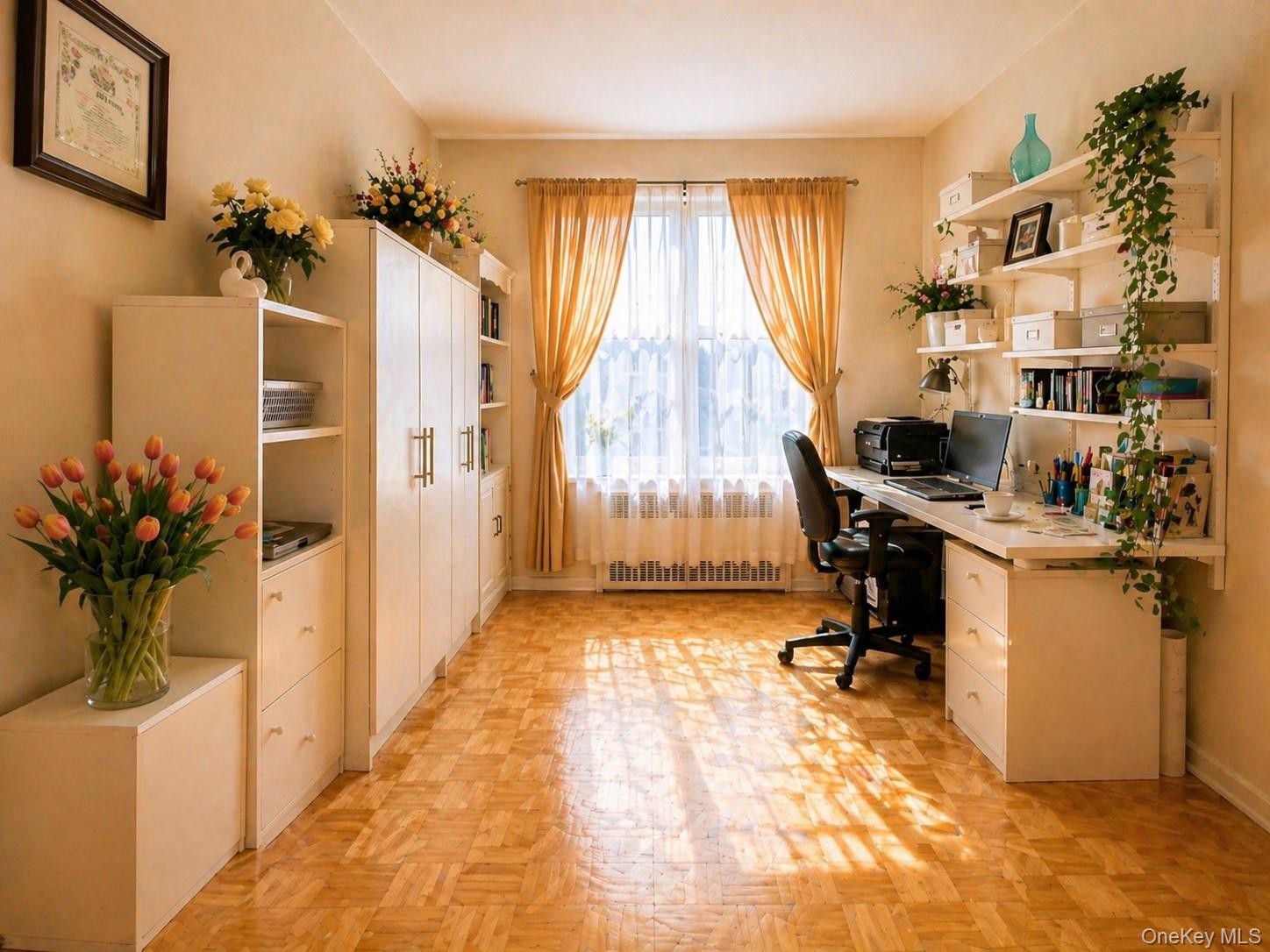 6434 102nd Street 9K