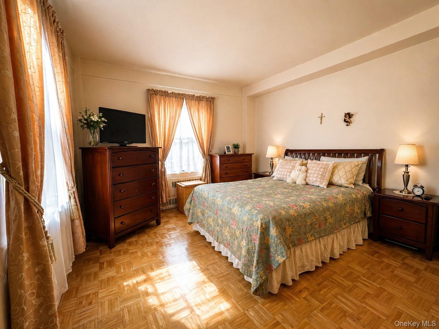 6434 102nd Street 9K