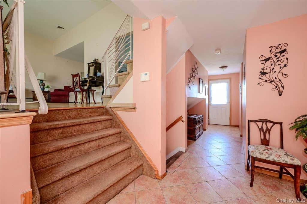 Photo of 3291 Wolfson Drive, Baldwin, NY 11510 (MLS # 1039487)