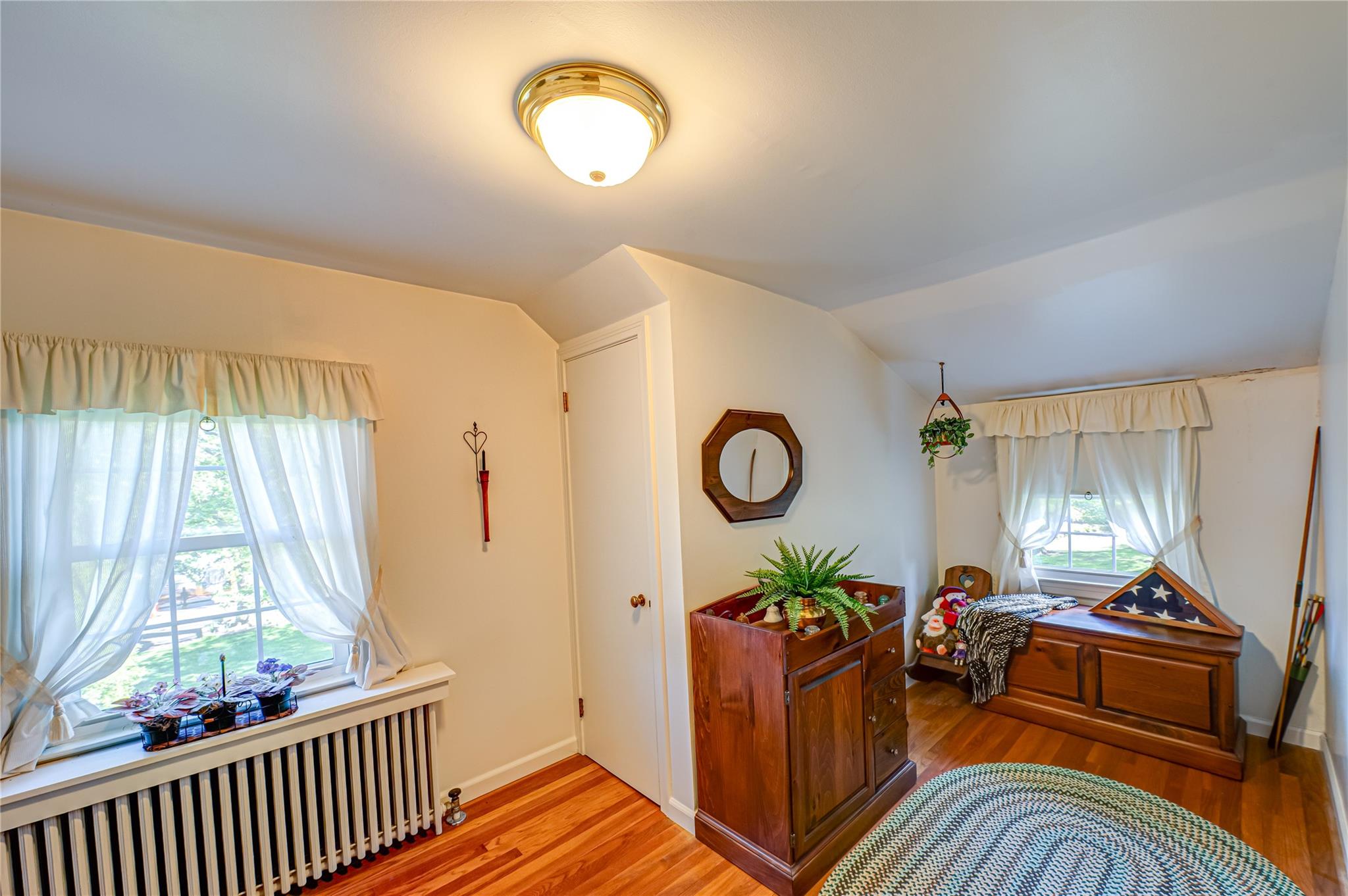 832 Ostrander Avenue, Riverhead, New York image 13