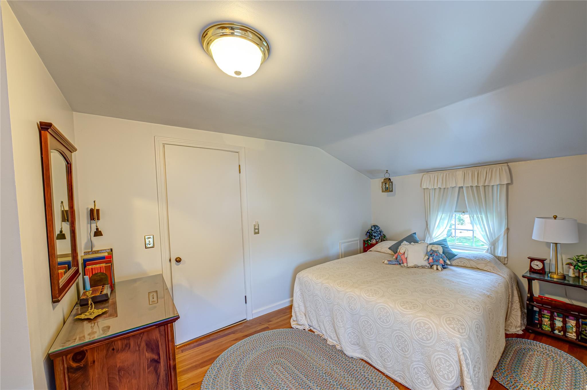 832 Ostrander Avenue, Riverhead, New York image 14