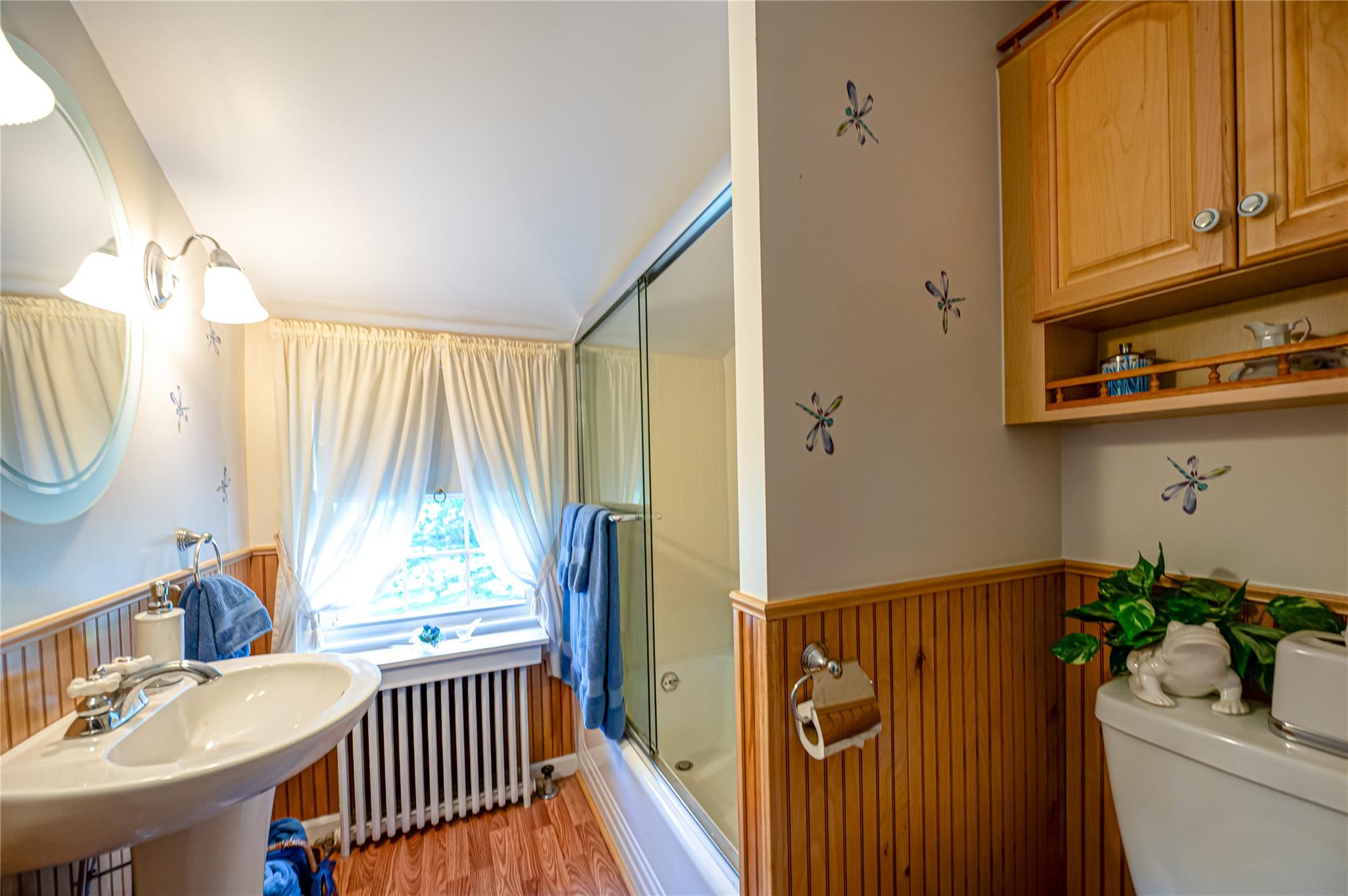 832 Ostrander Avenue, Riverhead, New York image 16