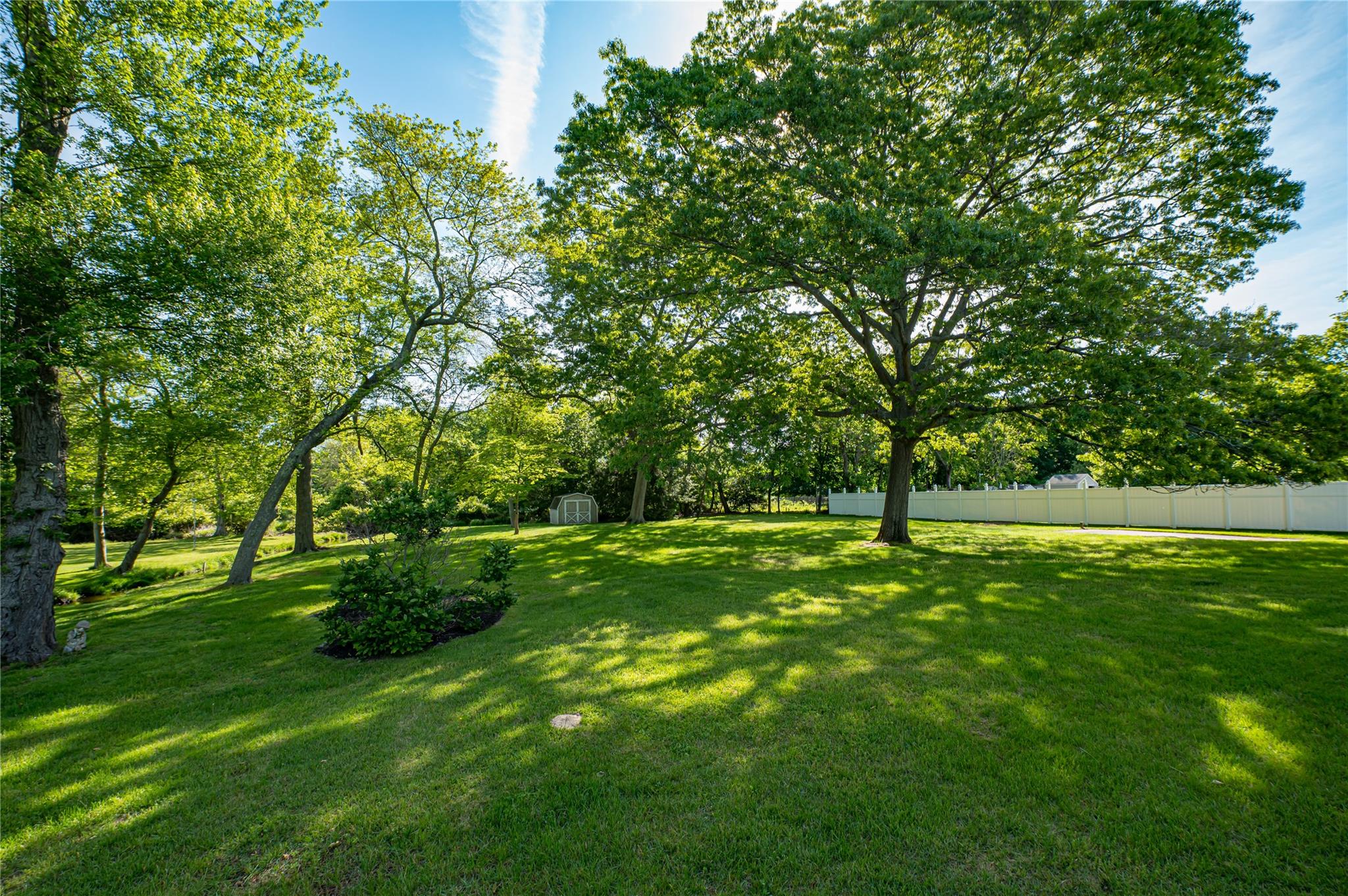 832 Ostrander Avenue, Riverhead, New York image 19