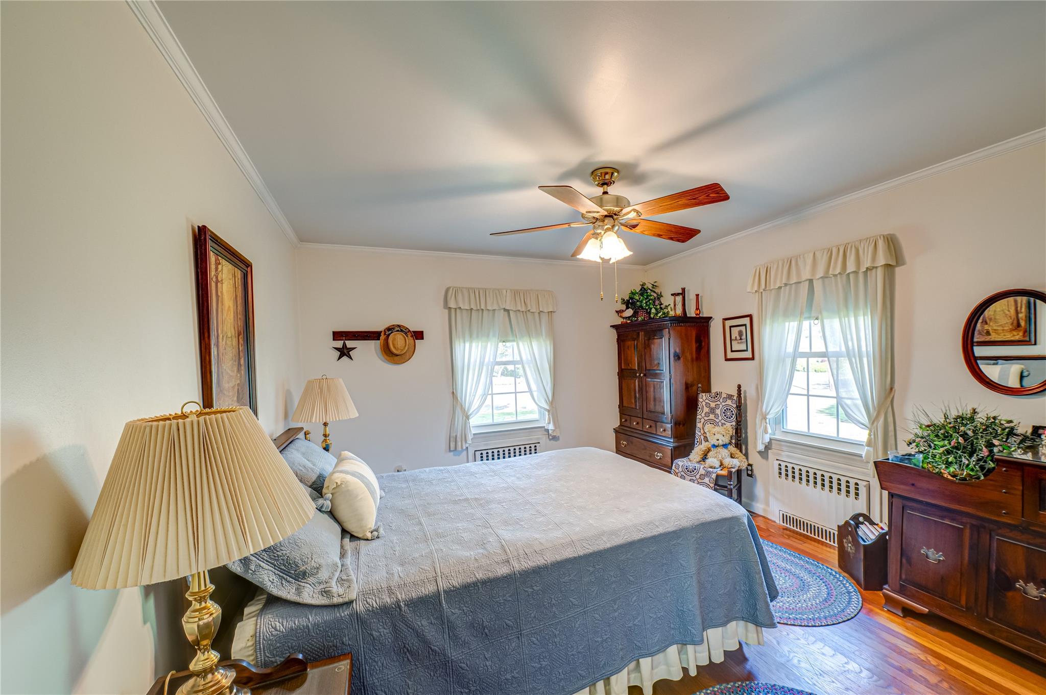 832 Ostrander Avenue, Riverhead, New York image 10