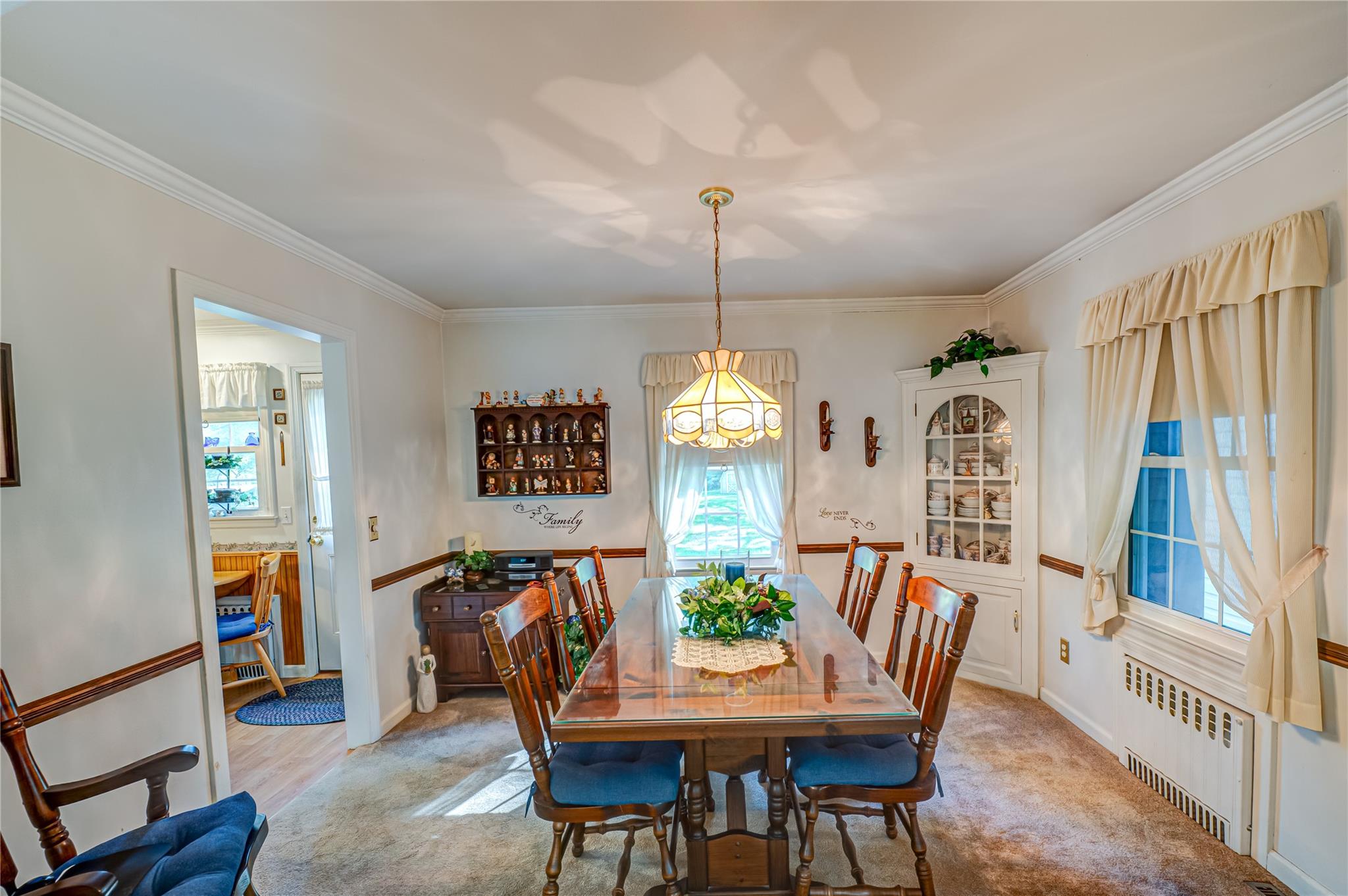 832 Ostrander Avenue, Riverhead, New York image 6