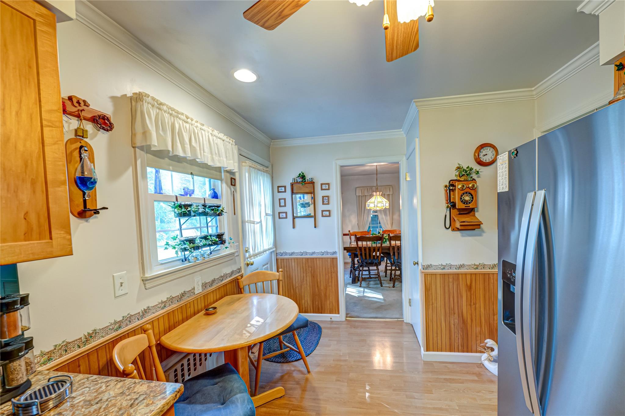 832 Ostrander Avenue, Riverhead, New York image 8