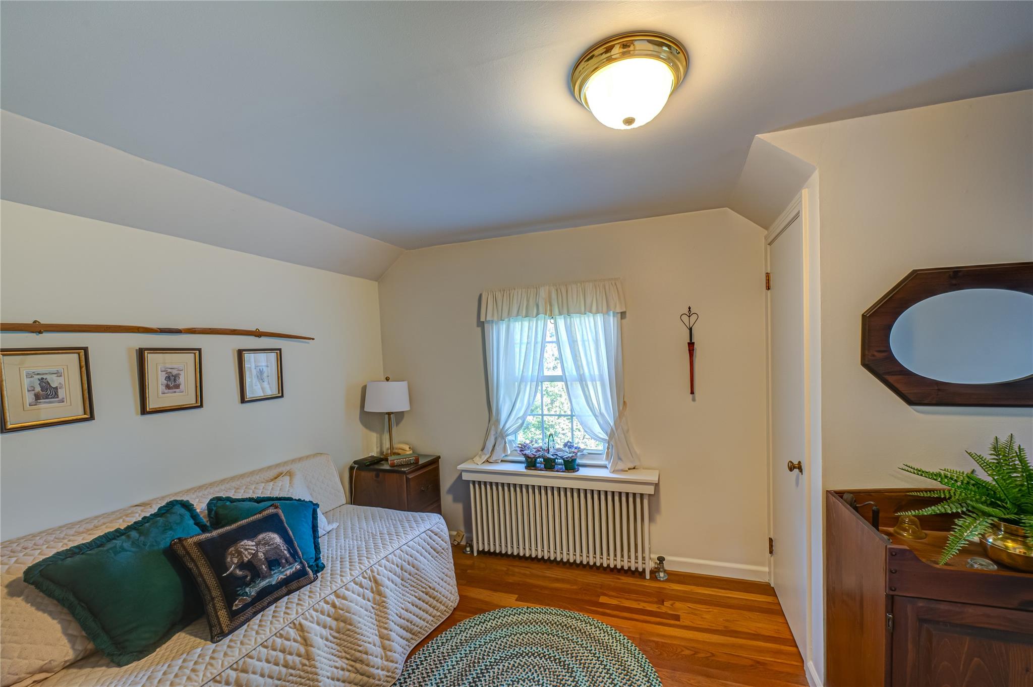 832 Ostrander Avenue, Riverhead, New York image 15
