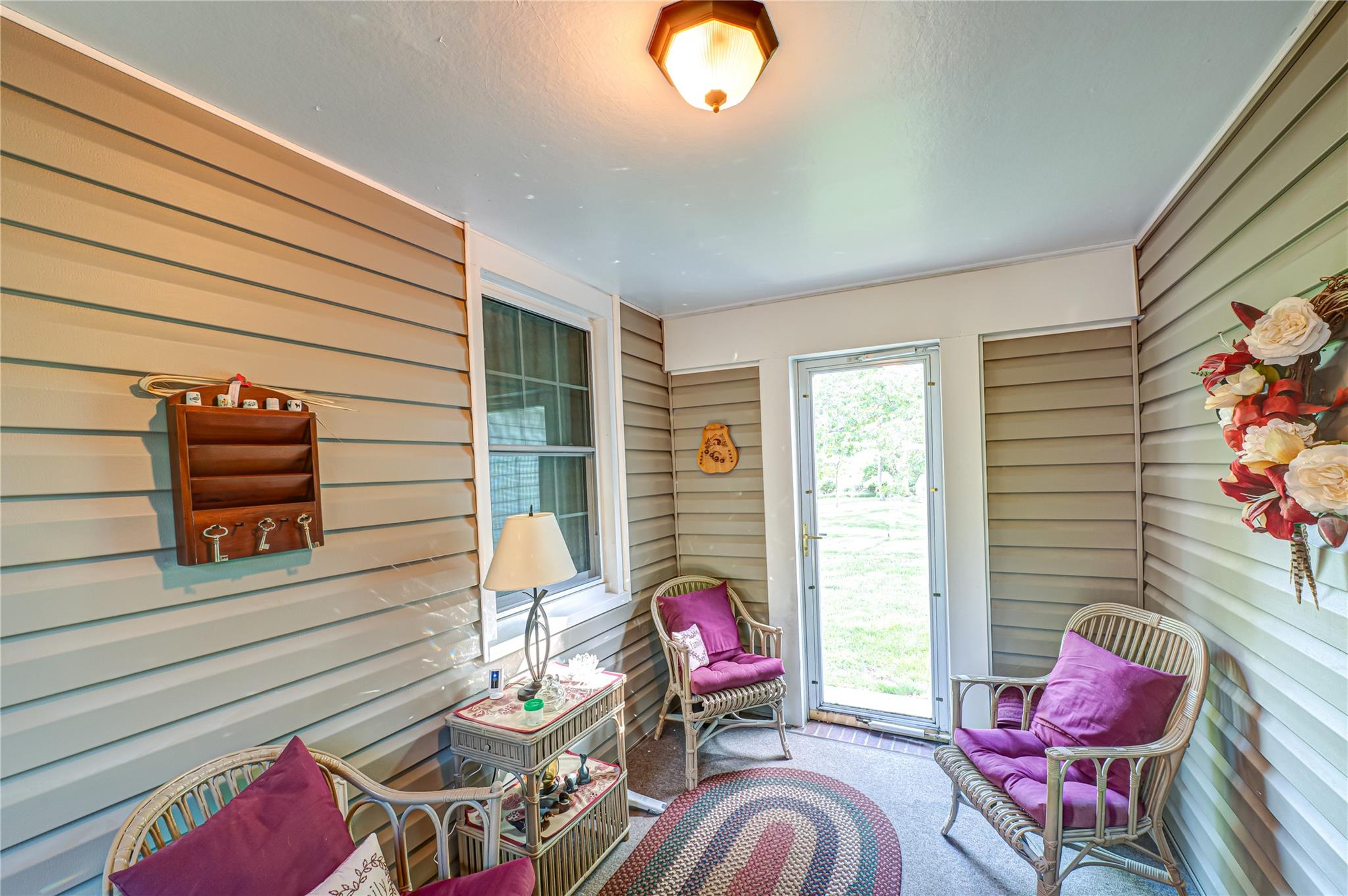 832 Ostrander Avenue, Riverhead, New York image 17