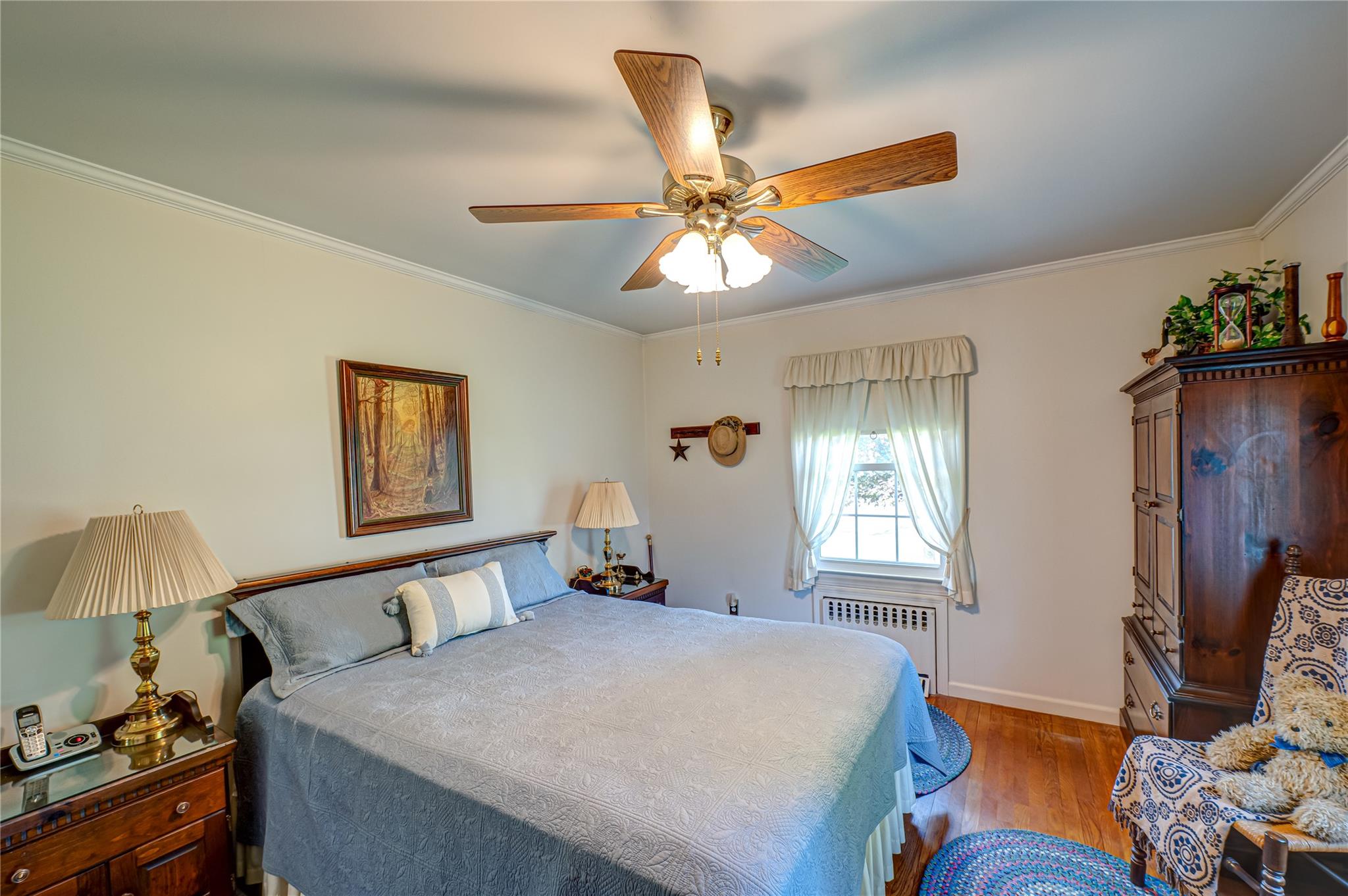 832 Ostrander Avenue, Riverhead, New York image 9
