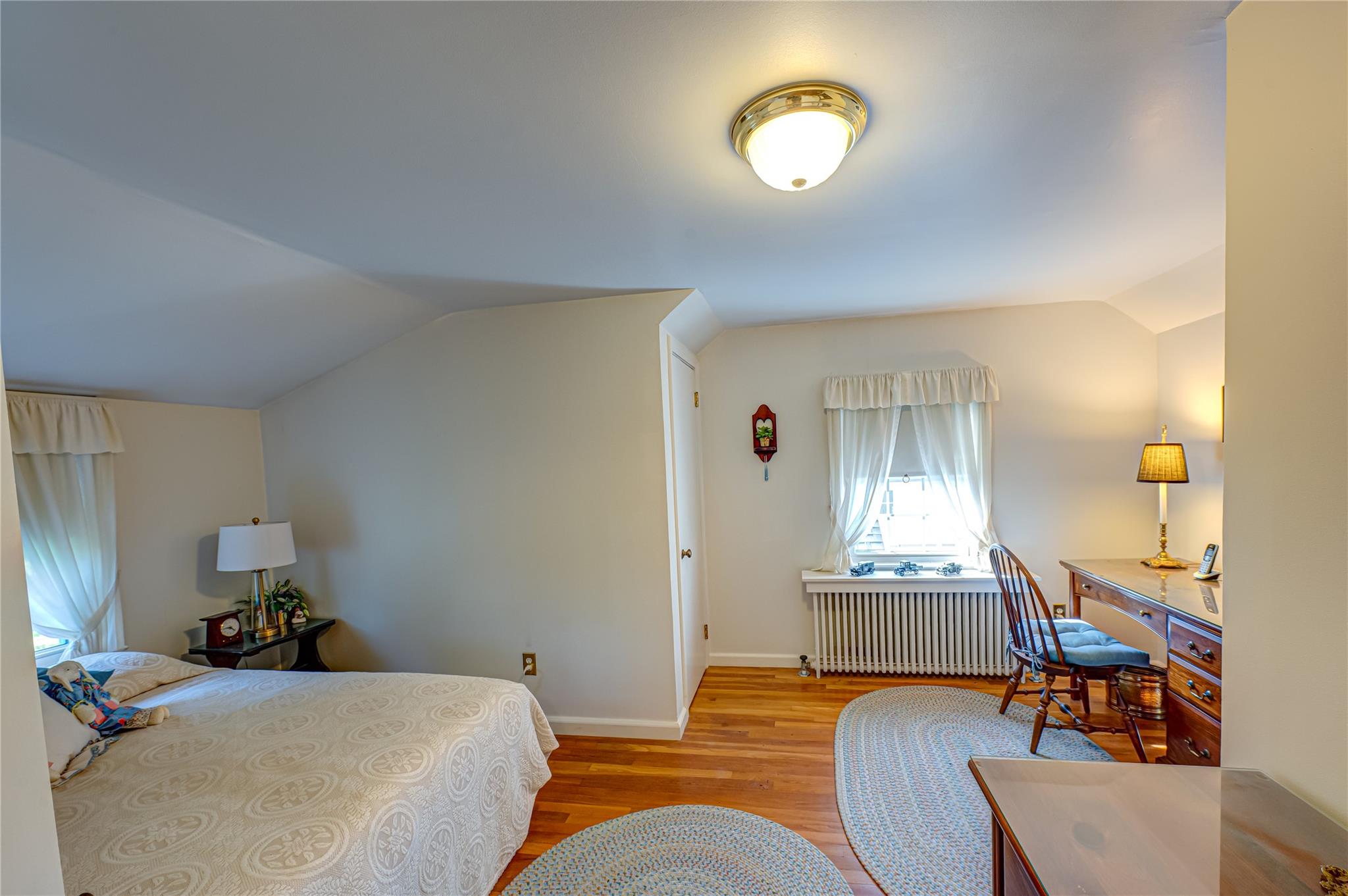 832 Ostrander Avenue, Riverhead, New York image 12