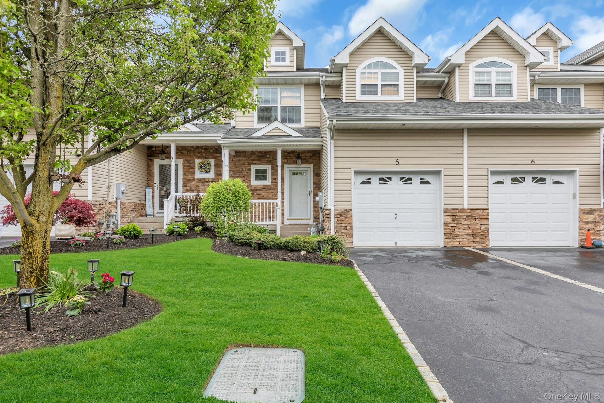 5 Terrace Lane