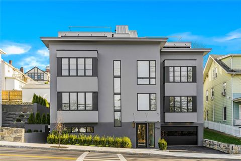 MLS: 832085