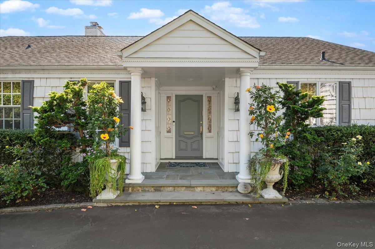 220 Causeway