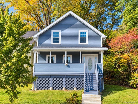 160 SMITH ST, POUGHKEEPSIE, NY 12601 - Image fd9b873db880caec6220ca40b508a1b7/1752290524