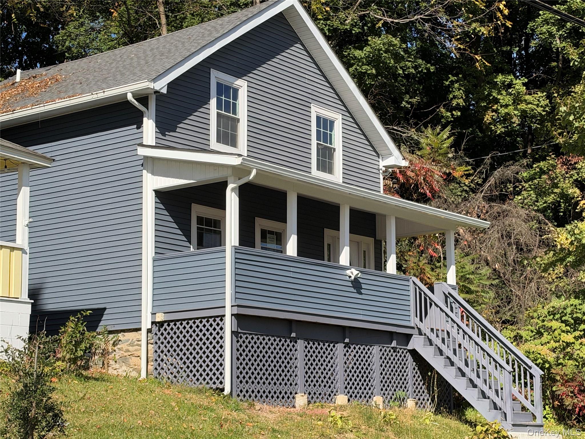 160 Smith Street