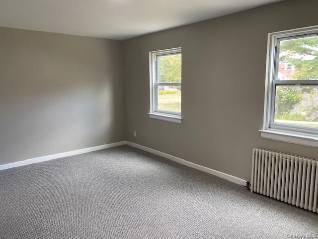 245-48 77th Crescent A-1