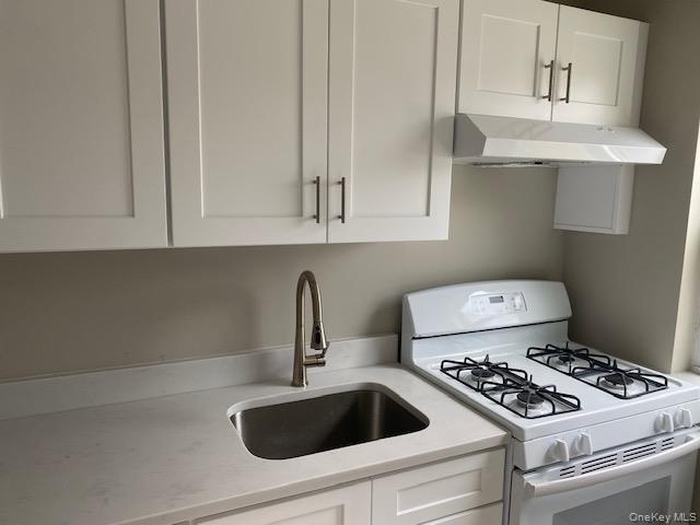 245-48 77th Crescent A-1