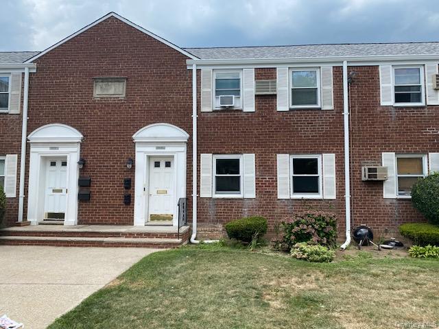 245-48 77th Crescent A-1