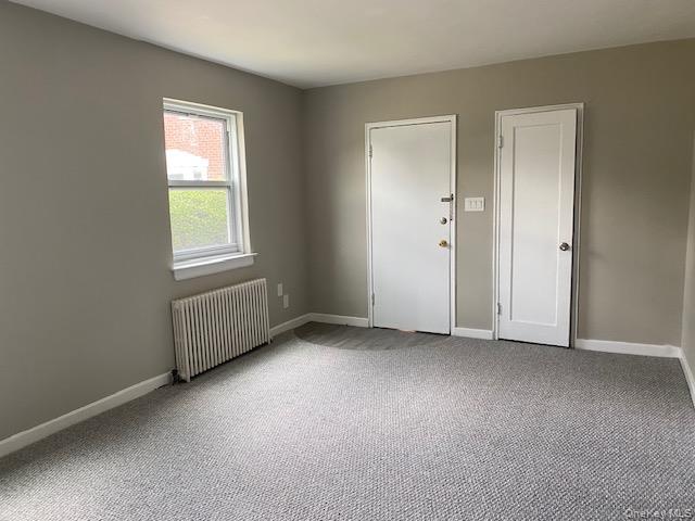 245-48 77th Crescent A-1