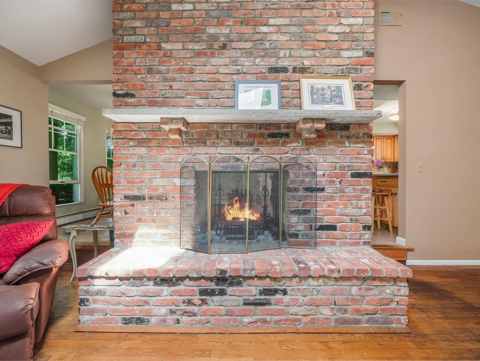 33 Rochelle Drive, New City, New York image 8