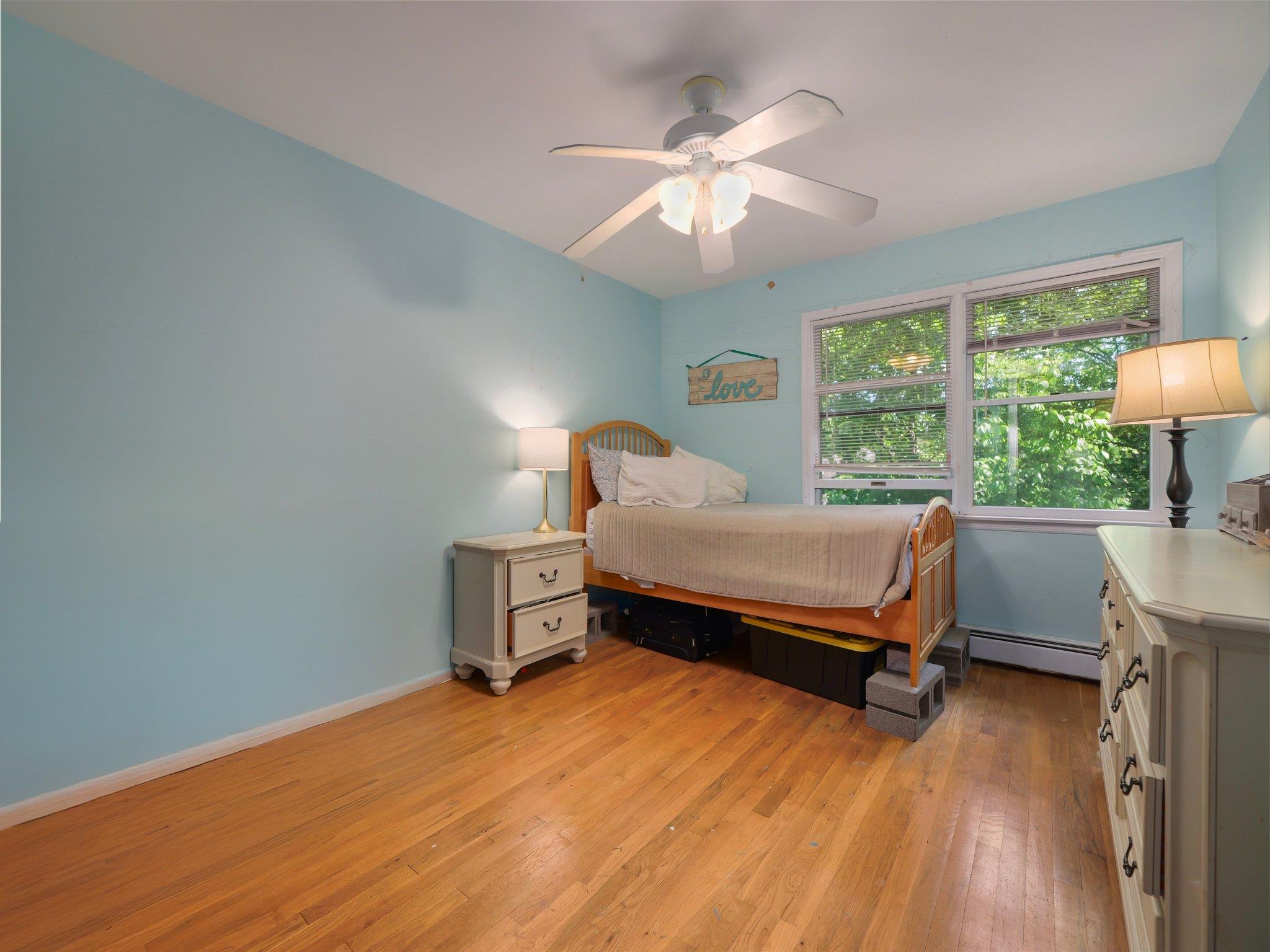 33 Rochelle Drive, New City, New York image 30