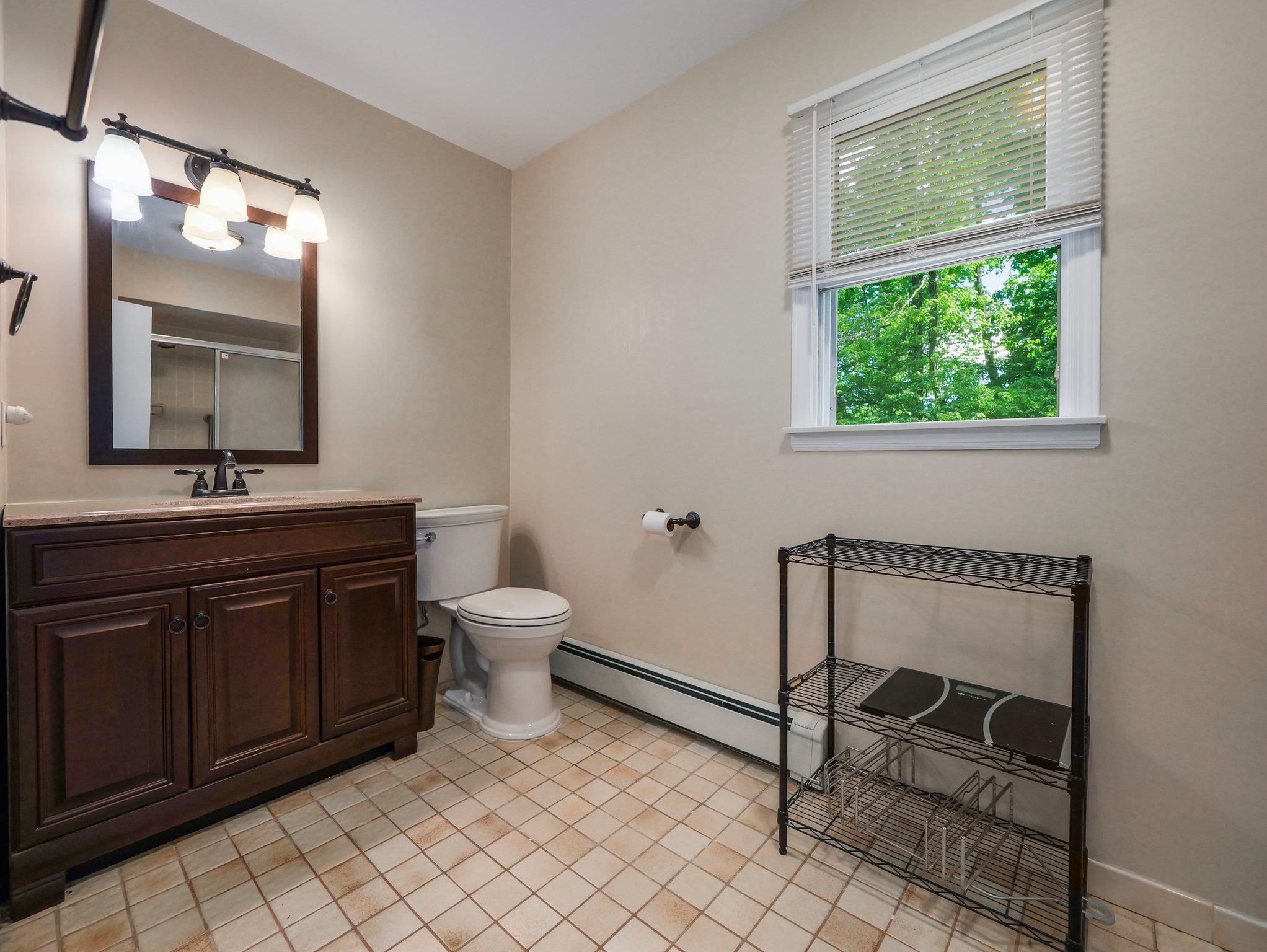 33 Rochelle Drive, New City, New York image 31