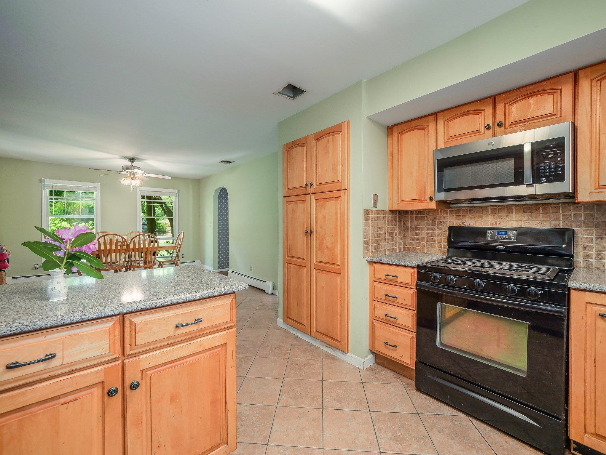 33 Rochelle Drive, New City, New York image 14