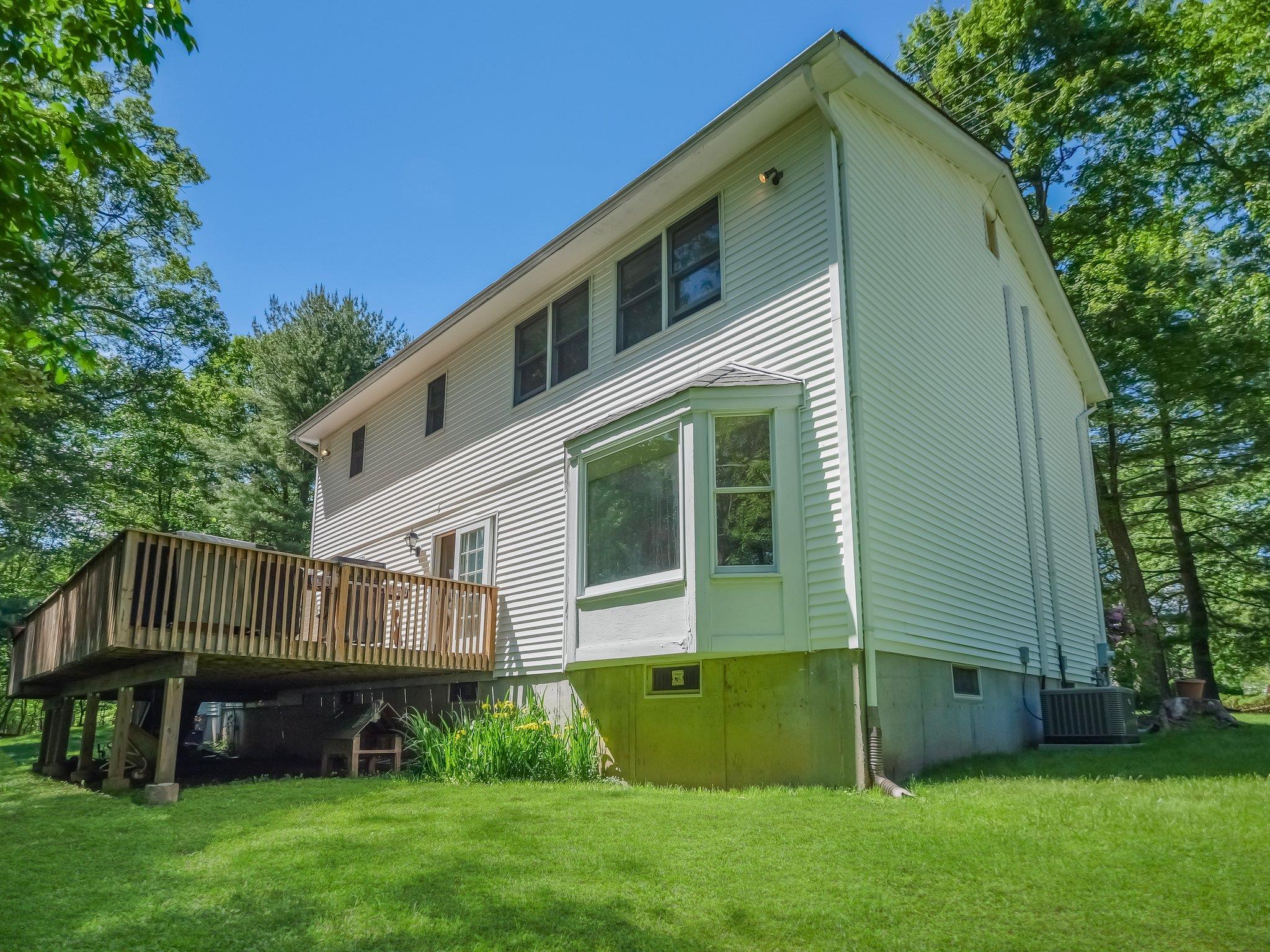 33 Rochelle Drive, New City, New York image 36