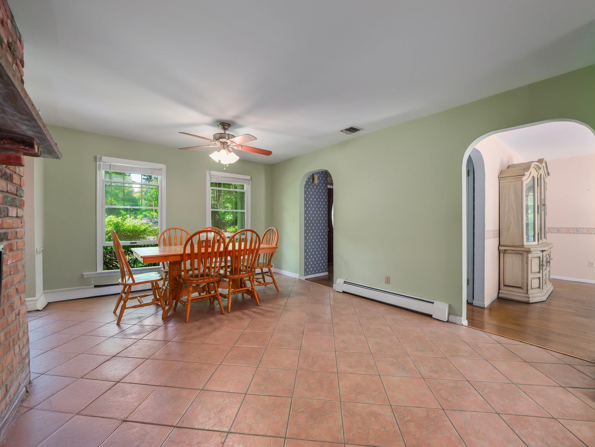 33 Rochelle Drive, New City, New York image 18