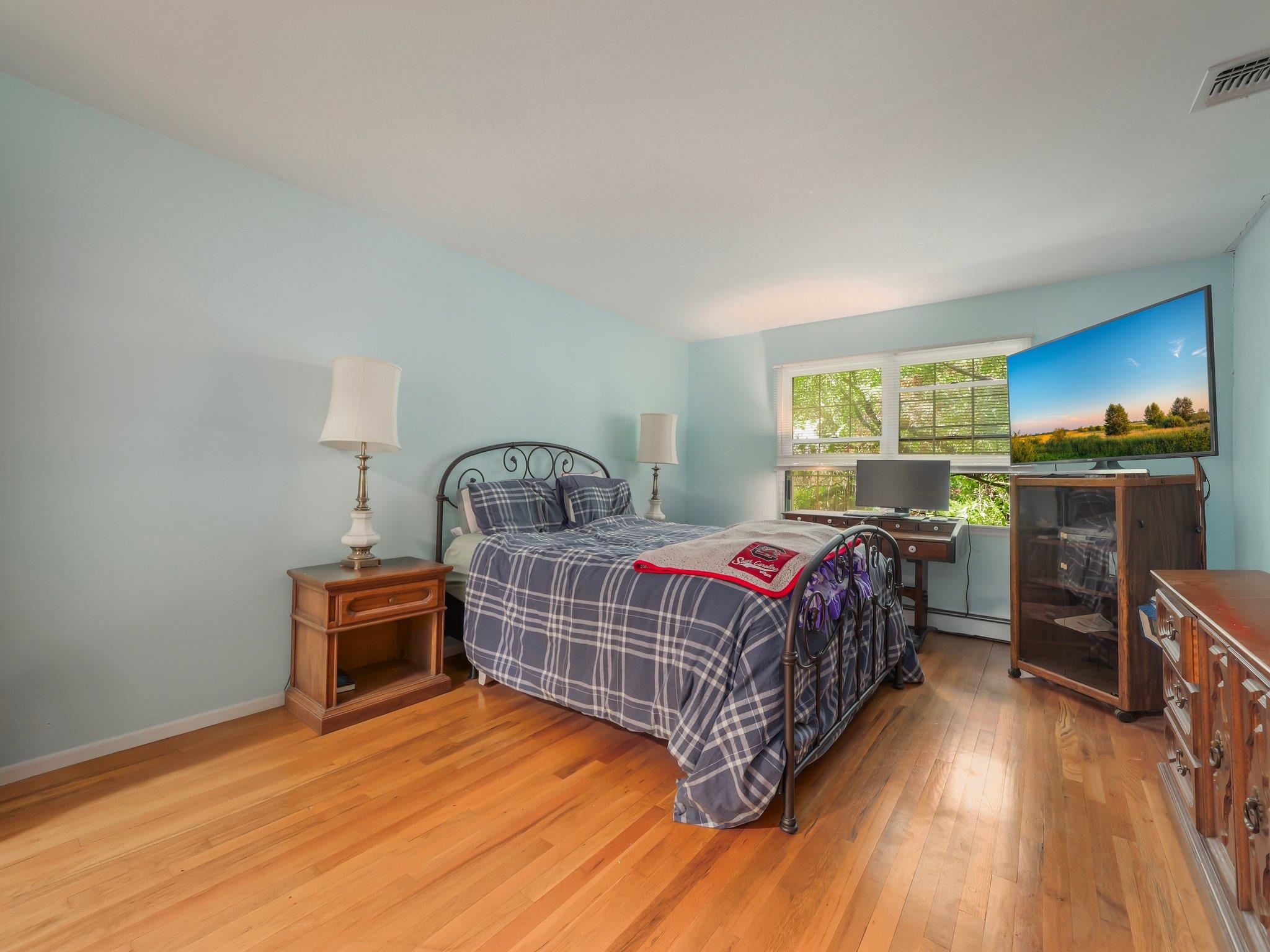33 Rochelle Drive, New City, New York image 27