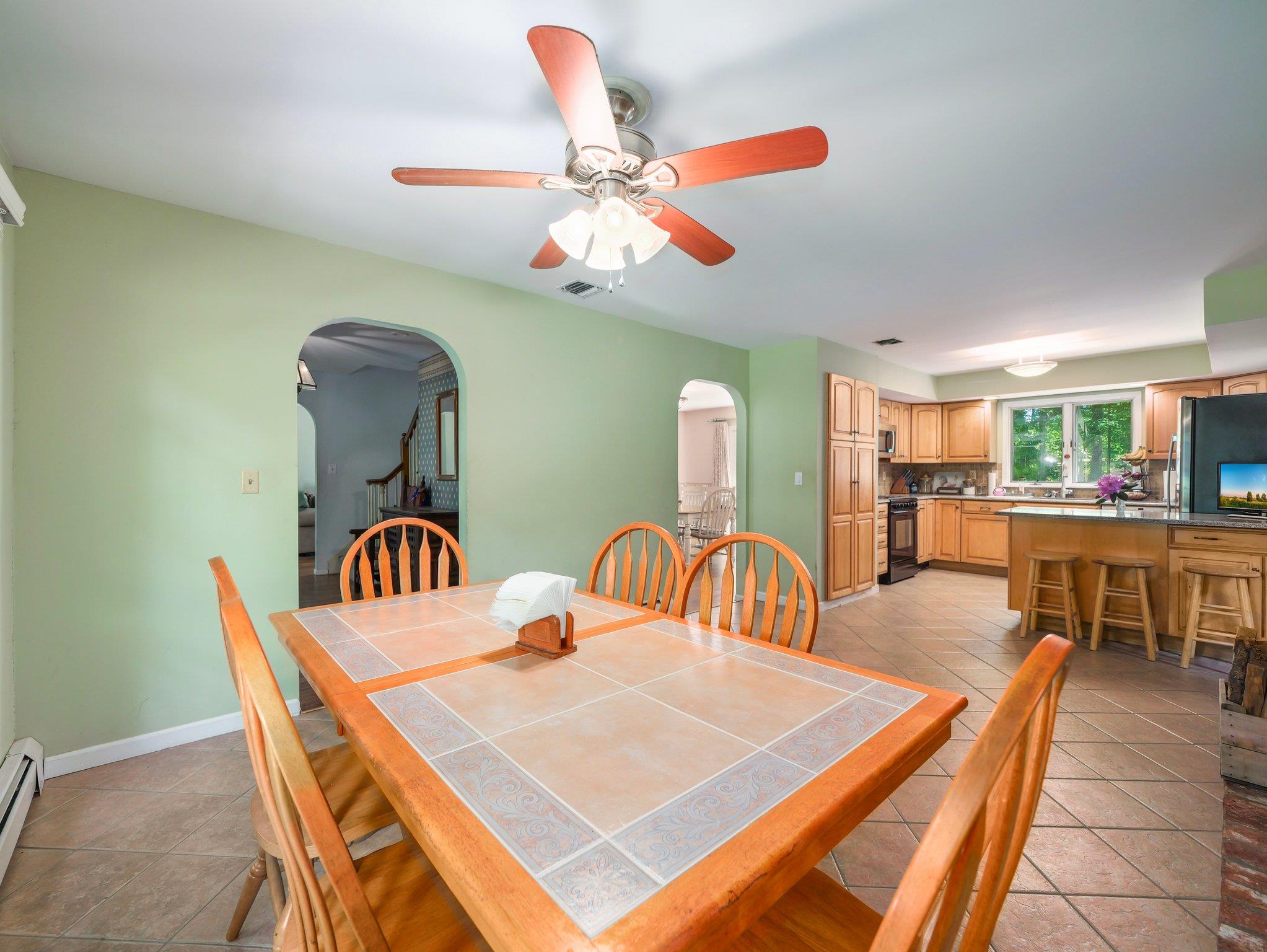 33 Rochelle Drive, New City, New York image 16