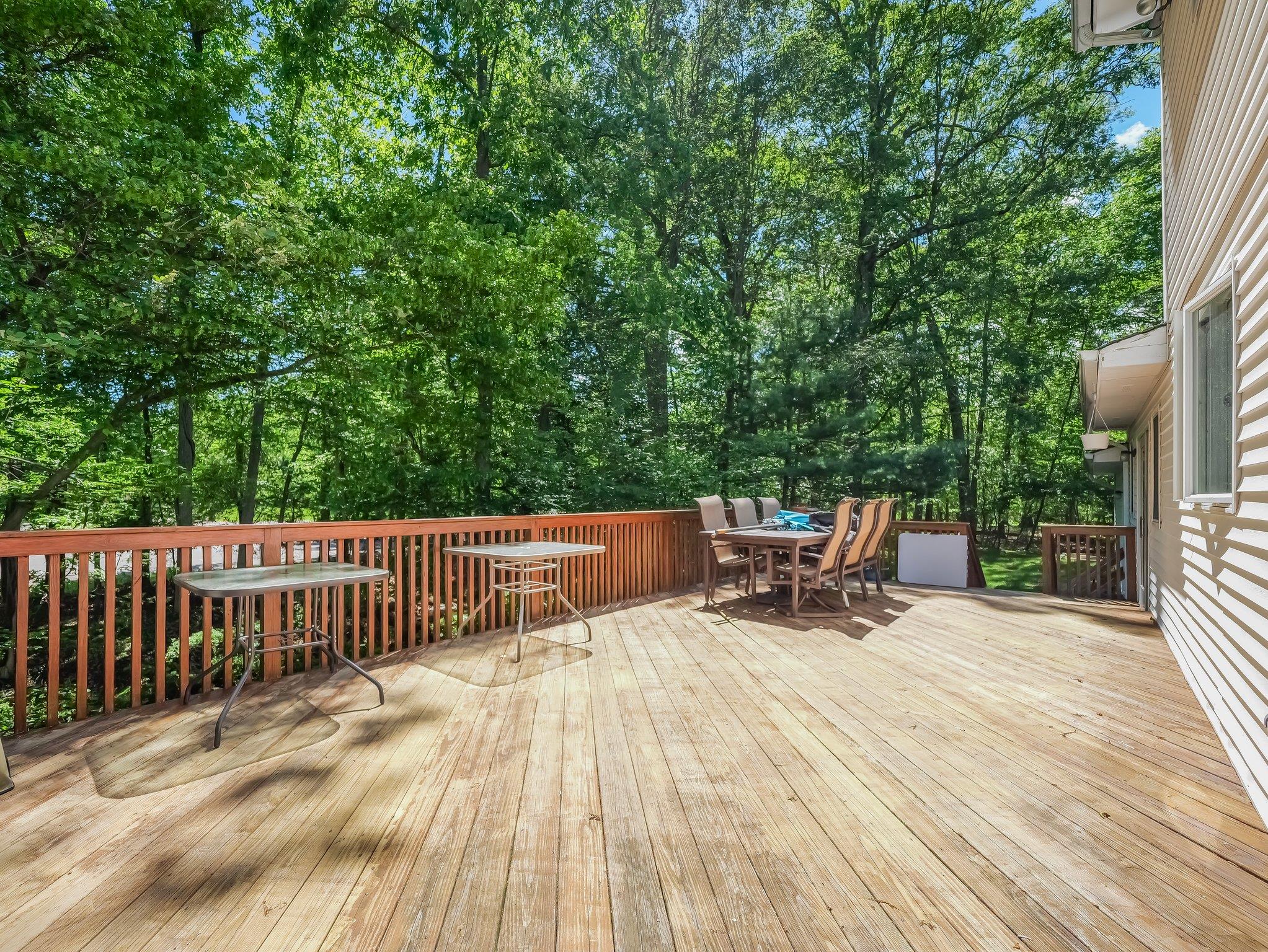 33 Rochelle Drive, New City, New York image 4