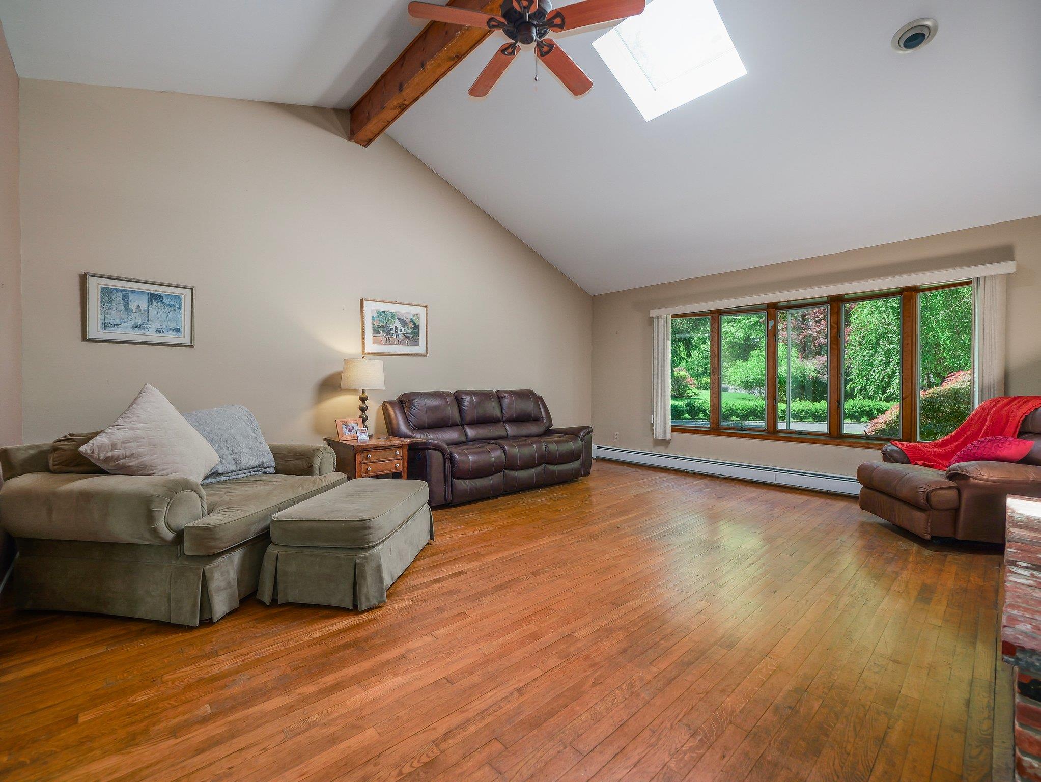 33 Rochelle Drive, New City, New York image 10