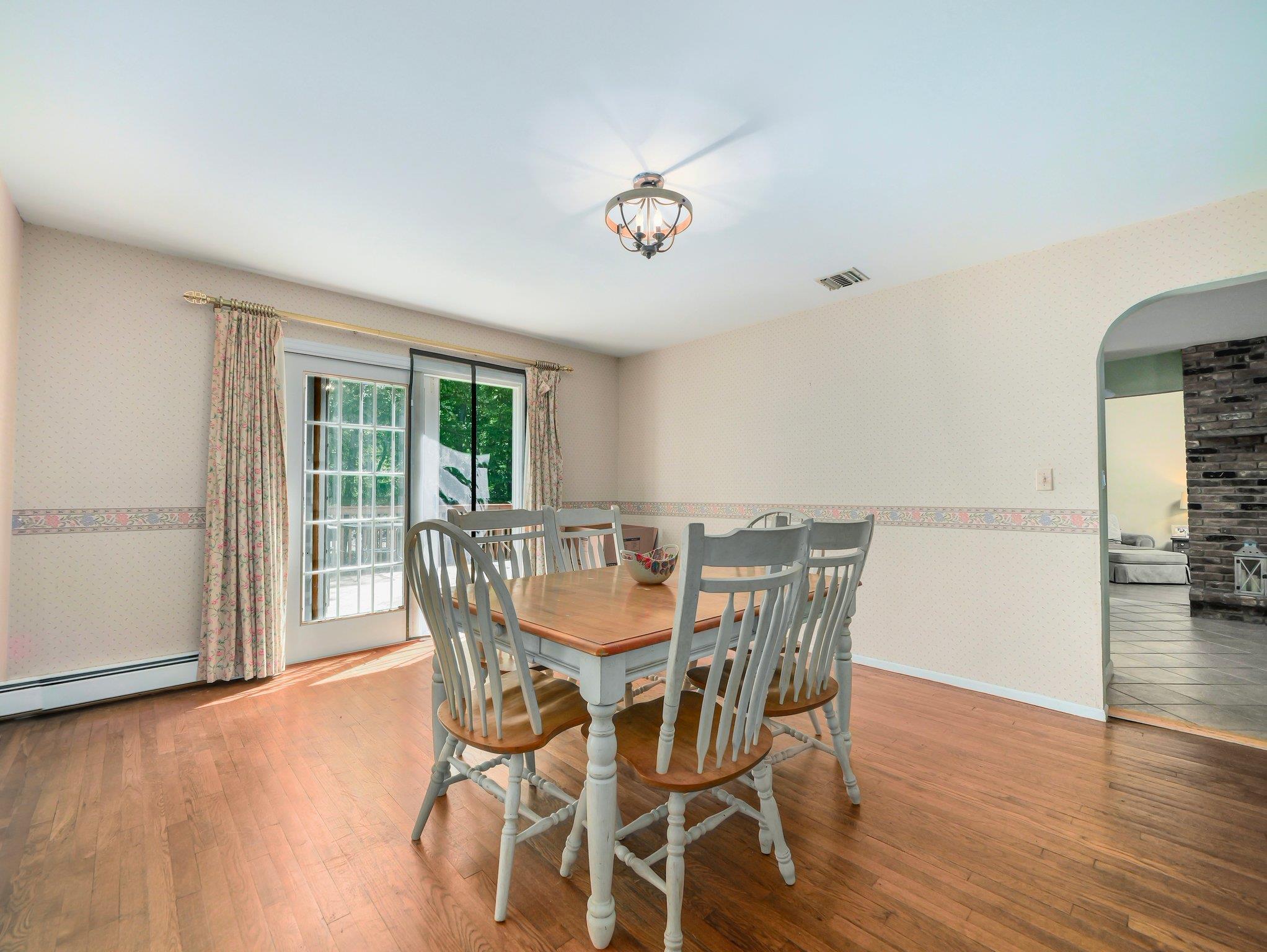 33 Rochelle Drive, New City, New York image 20