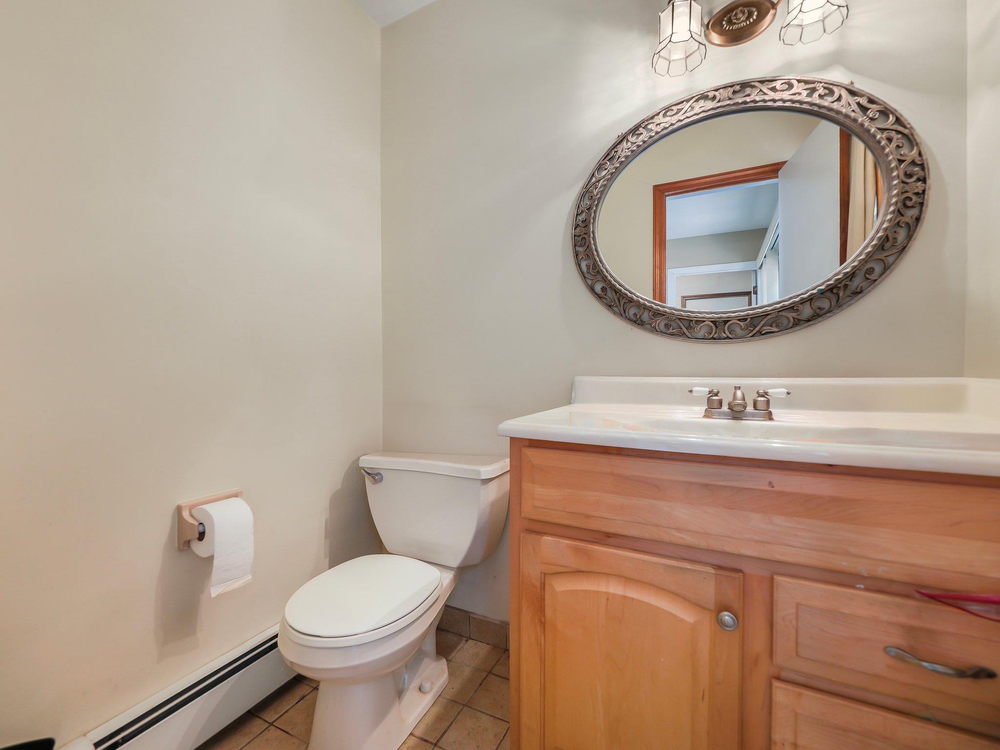 33 Rochelle Drive, New City, New York image 11