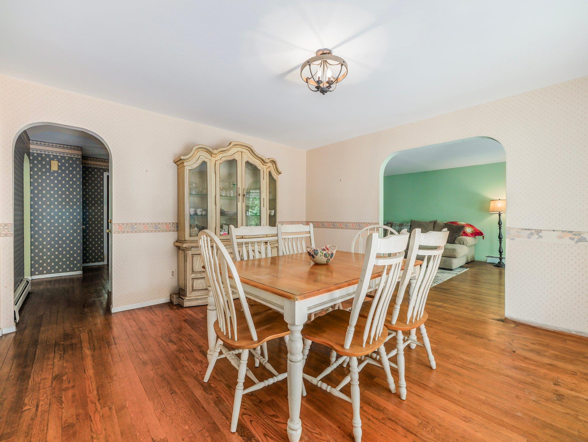 33 Rochelle Drive, New City, New York image 19